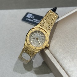 Audemars Piguet Watch: Top Quality