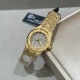 Audemars Piguet Watch: Top Quality