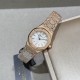 Audemars Piguet Watch: Top Quality
