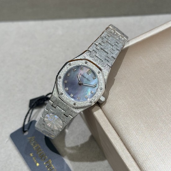 Audemars Piguet Watch: Top Quality