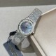 Audemars Piguet Watch: Top Quality