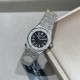 Audemars Piguet Watch: Top Quality