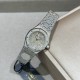 Audemars Piguet Watch: Top Quality