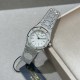 Audemars Piguet Watch: Top Quality