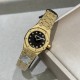 Audemars Piguet Watch: Top Quality