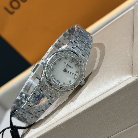 Audemars Piguet Watches: Top Quality