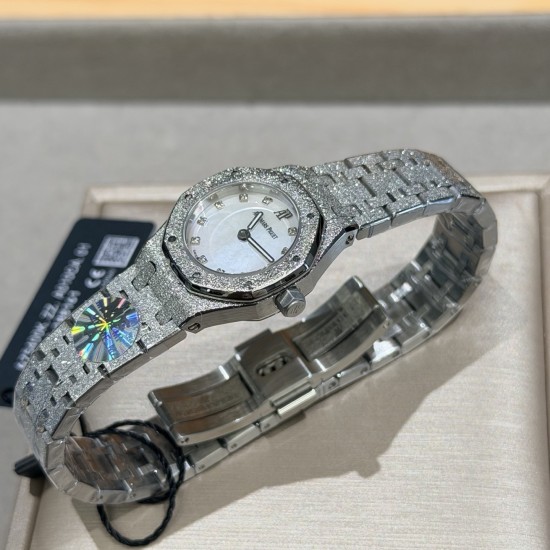 Audemars Piguet Watches: Top Quality