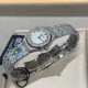 Audemars Piguet Watches: Top Quality