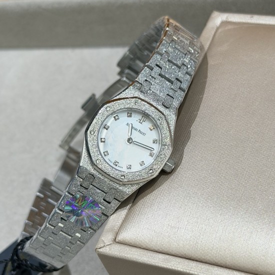 Audemars Piguet Watches: Top Quality