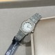 Audemars Piguet Watches: Top Quality