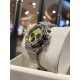 Audemars Piguet Watches: Top Quality