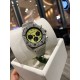 Audemars Piguet Watches: Top Quality