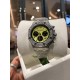 Audemars Piguet Watches: Top Quality