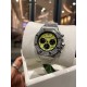 Audemars Piguet Watches: Top Quality