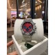 Audemars Piguet Watches: Top Quality