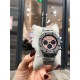 Audemars Piguet Watches: Top Quality