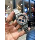 Audemars Piguet Watches: Top Quality