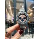 Audemars Piguet Watches: Top Quality