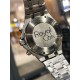 Audemars Piguet Watches: Top Quality