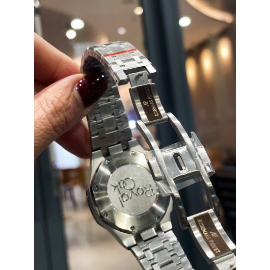 Audemars Piguet Watches: Top Quality
