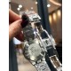 Audemars Piguet Watches: Top Quality