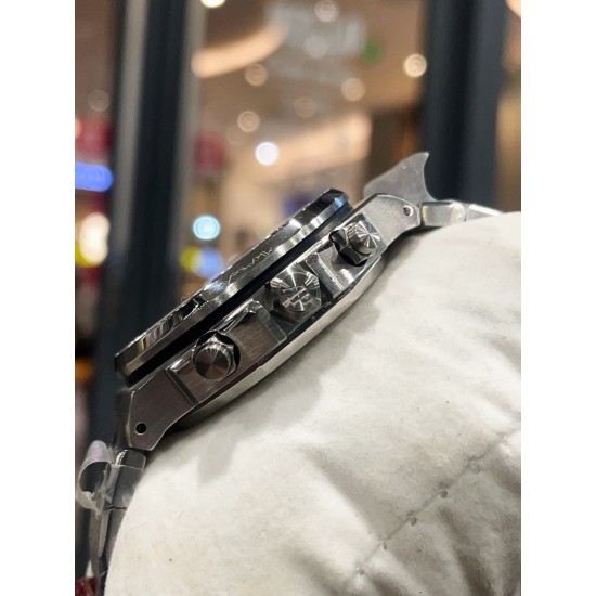 Audemars Piguet Watches: Top Quality