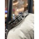 Audemars Piguet Watches: Top Quality