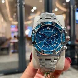 Audemars Piguet Watches: Top Quality