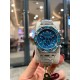 Audemars Piguet Watches: Top Quality