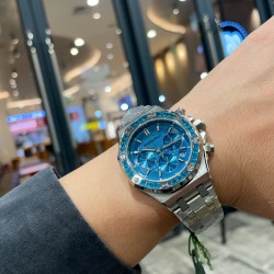 Audemars Piguet Watches: Top Quality