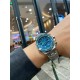 Audemars Piguet Watches: Top Quality