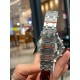 Audemars Piguet Watches: Top Quality