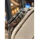 Audemars Piguet Watches: Top Quality