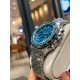 Audemars Piguet Watches: Top Quality