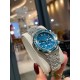 Audemars Piguet Watches: Top Quality