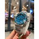 Audemars Piguet Watches: Top Quality