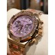 Audemars Piguet Watches: Top Quality