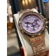 Audemars Piguet Watches: Top Quality
