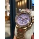 Audemars Piguet Watches: Top Quality