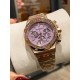 Audemars Piguet Watches: Top Quality