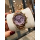 Audemars Piguet Watches: Top Quality