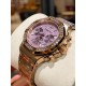 Audemars Piguet Watches: Top Quality