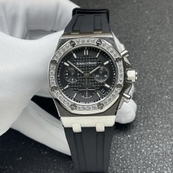Audemars Piguet Watches: Top Quality