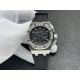 Audemars Piguet Watches: Top Quality