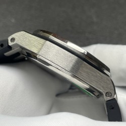 Audemars Piguet Watches: Top Quality
