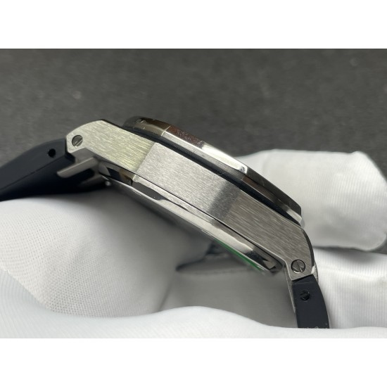 Audemars Piguet Watches: Top Quality