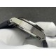 Audemars Piguet Watches: Top Quality