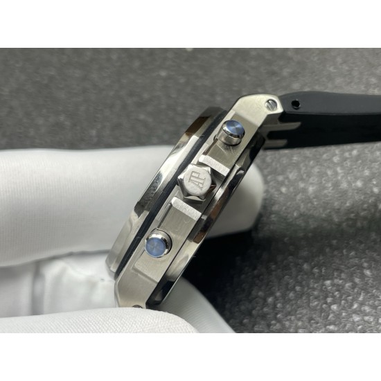 Audemars Piguet Watches: Top Quality