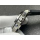 Audemars Piguet Watches: Top Quality