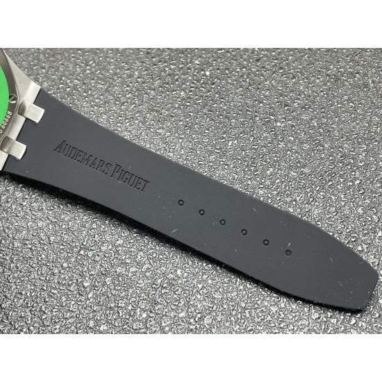 Audemars Piguet Watches: Top Quality